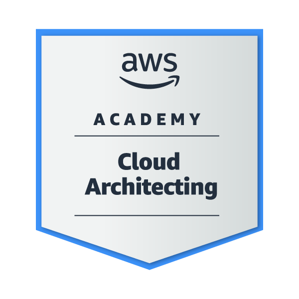 Amazon Web Services (AWS)