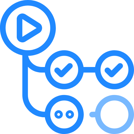 Amazon Web Services (AWS)