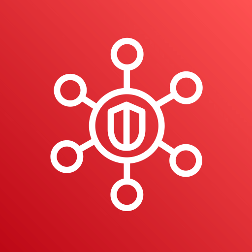 Amazon Web Services (AWS)